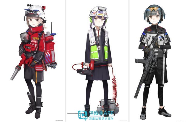 怎样学画画入门10岁,怎样学画画自学入门教程