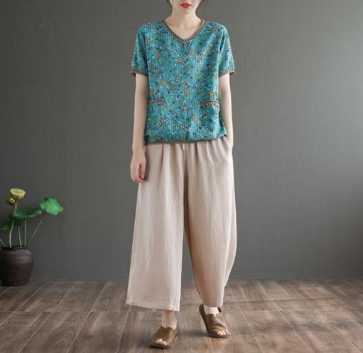 宸ヨ祫涓嶉珮浣嗘槸瑕佽嚜宸辫禋閽辩殑闊充箰,宸ヨ祫澶綆涓嶈冻浠ュ吇瀹剁殑姝屾洸