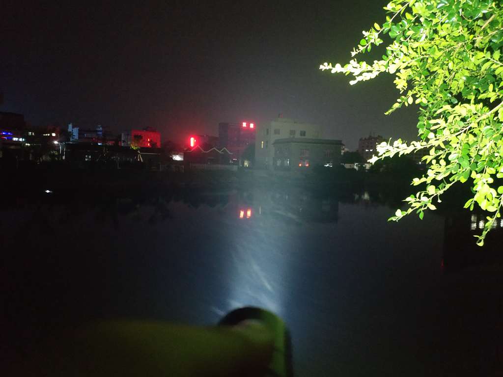 fenix手电e353.0,fenixe353.0手电