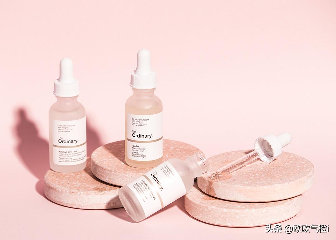 活性精华原液用法,浓缩精华原液怎么用最好使呢