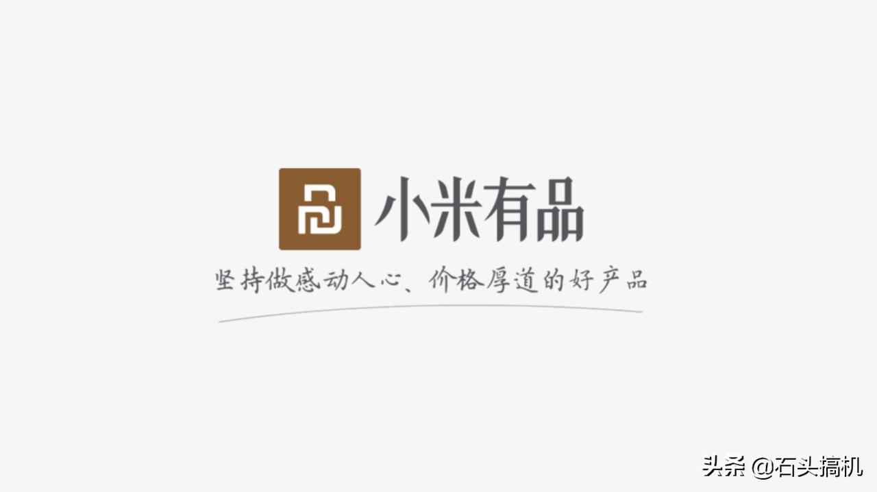 须眉剃须刀s3评测 (须眉剃须刀灵动3好还是4好)