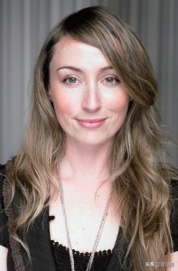 艳遇·奢华传奇——亚历克西娅·辛克莱摄影作品