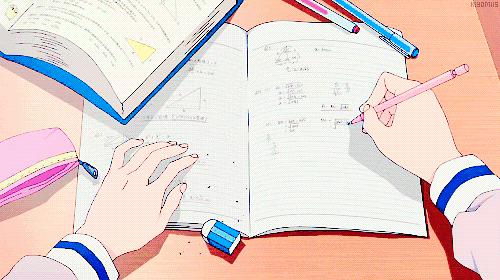 初中英语考试中常用的60个固定搭配，期末会考到！