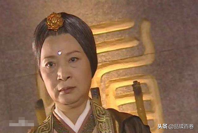 金庸笔下五位狠毒的女子,金庸武侠小说中最狠毒的女性