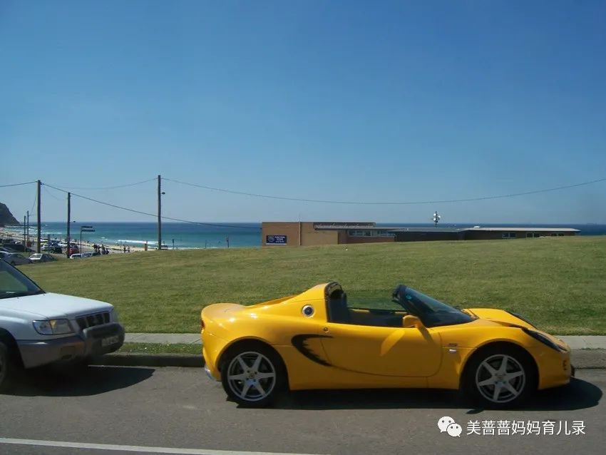 留金岁月安排饭局是第几集,流金岁月电视剧经典片段