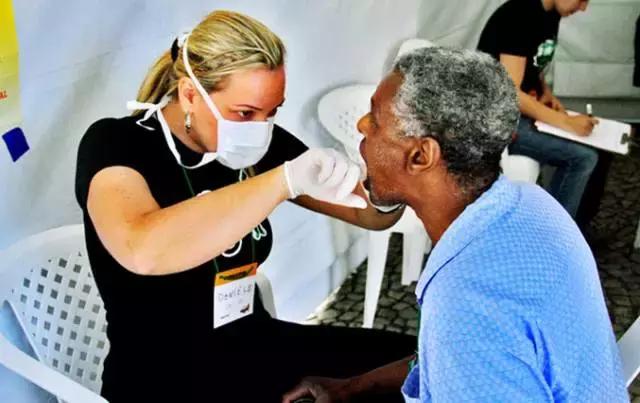 世界上最卑微的职业是什么,世界上最卑微的工作