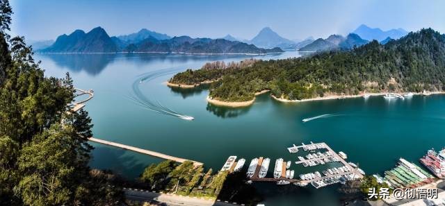 中国最美的地方,中国最美的地方有哪