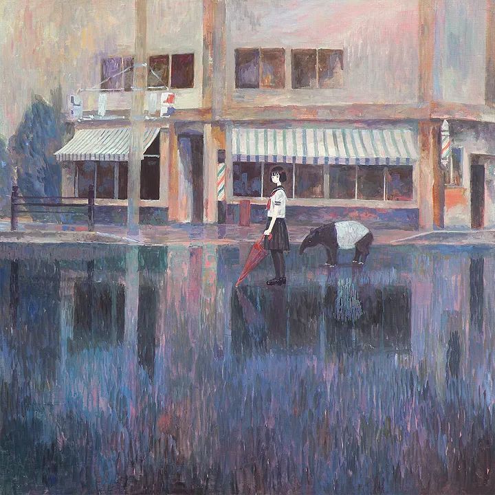 九月干货分享 (九月日常分享生活)