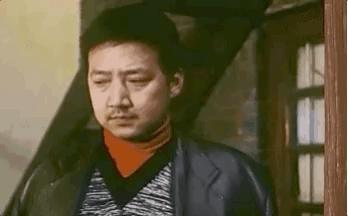 哭晕在影院！没明星没流量的“三无电影”，凭什么封神？