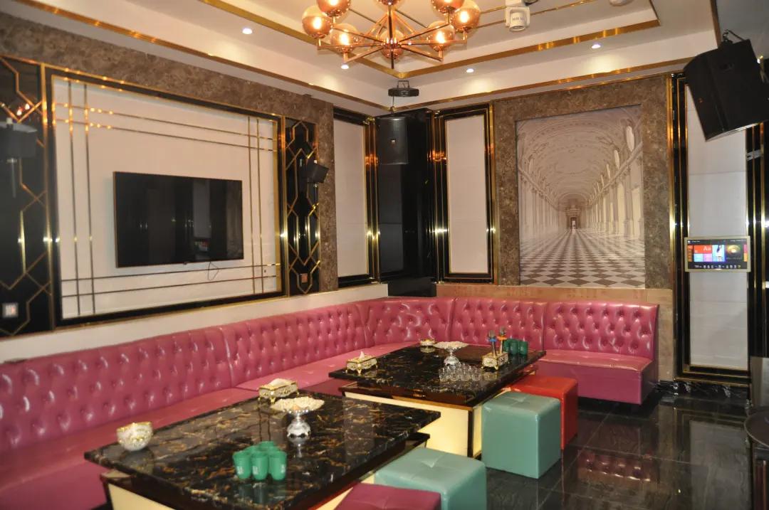 傅志龙的视频,傅志龙介绍