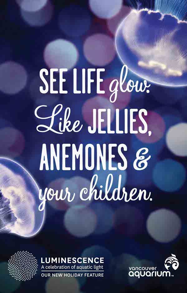 广告贴纸怎么设计吸引人,广告招贴设计排版