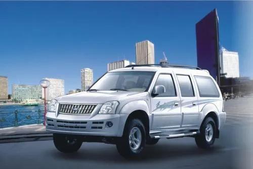 小鹏福迪新消息,小鹏福迪持证造车