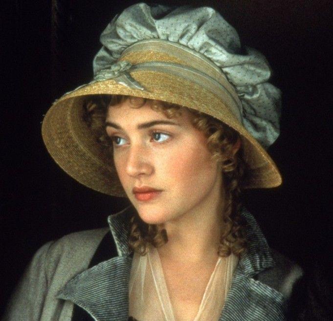 24年前“英伦玫瑰”美到让全球屏息！近日无PS照曝光被群嘲毁容？