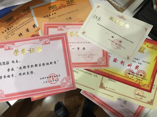 花了近20年我就成了你！丨三原版《回家的诱惑》正在上演