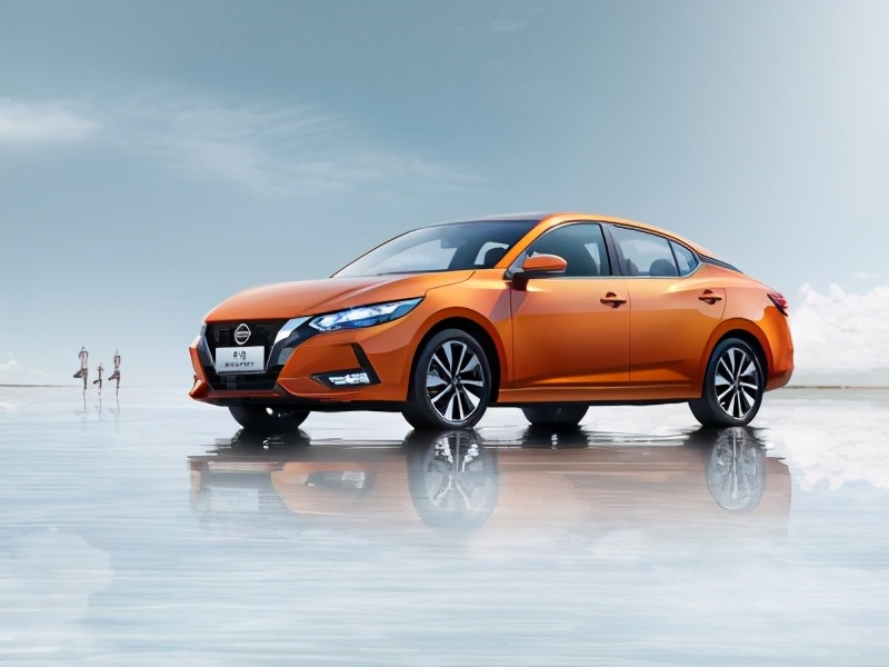 汽车租赁公司赚钱的机会有多大,汽车租赁公司怎么赚钱的