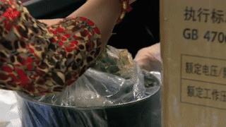 出国被海关劝退护照签证还能用吗,出国被海关劝返签证还能用吗