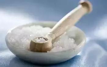 肚子鼓鼓的怎么瘦肚子,肚子大应该减肥还是减脂