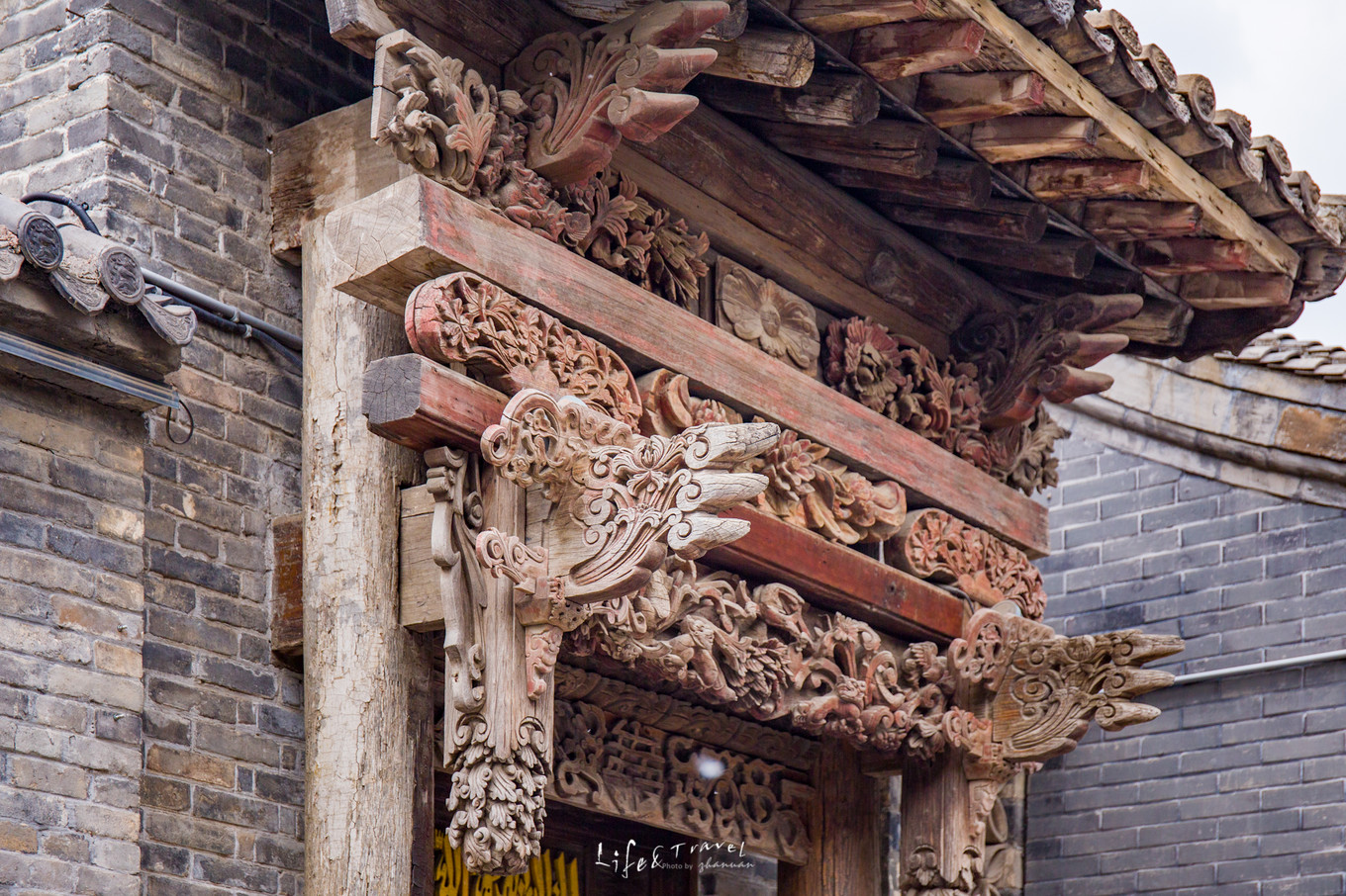 山东青州旅游攻略大全,山东青州旅游攻略夏天景点