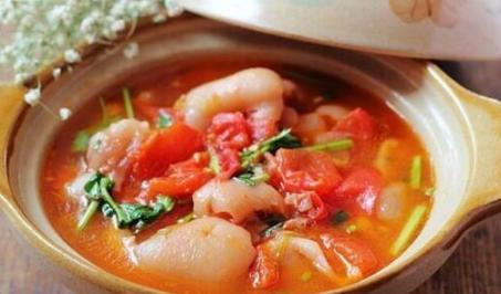 十分好吃的菜,很有食欲的一道菜值得一试