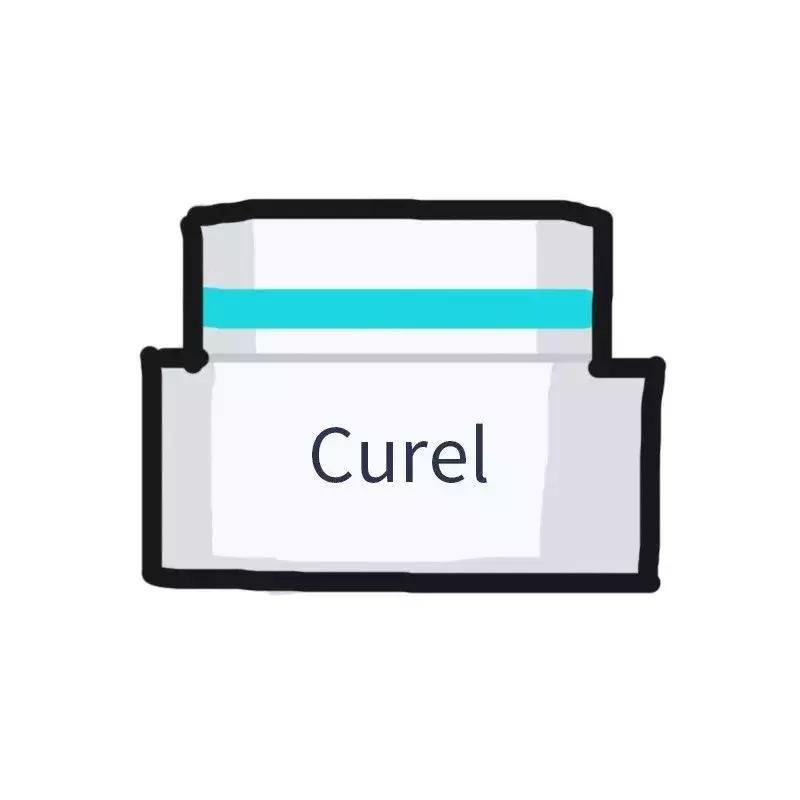 代购不要太感谢系列！手绘图免费用~还有文案哦！