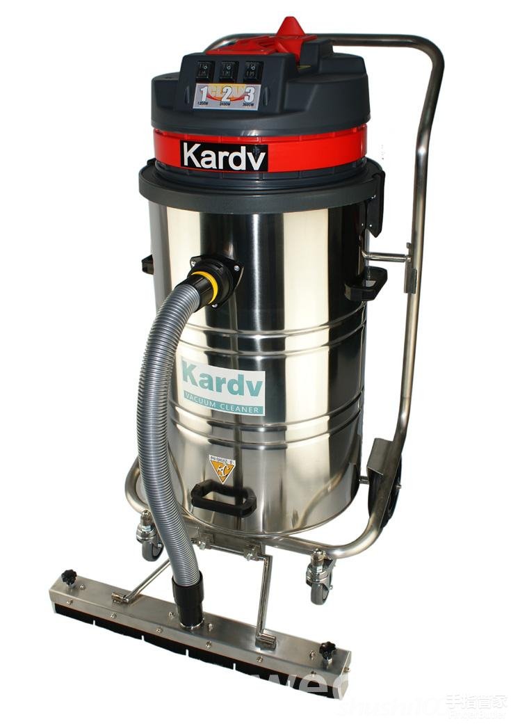 商用吸尘器大功率推荐,吸尘器无线便携手持大功率吸尘器