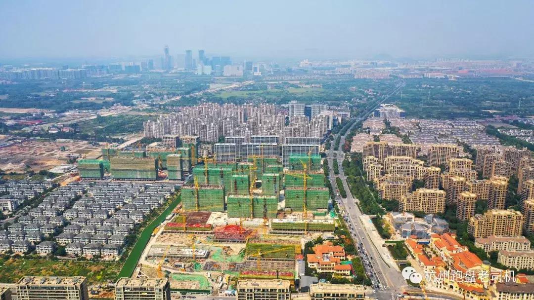 梧桐郡位置图,梧桐郡地段怎么样