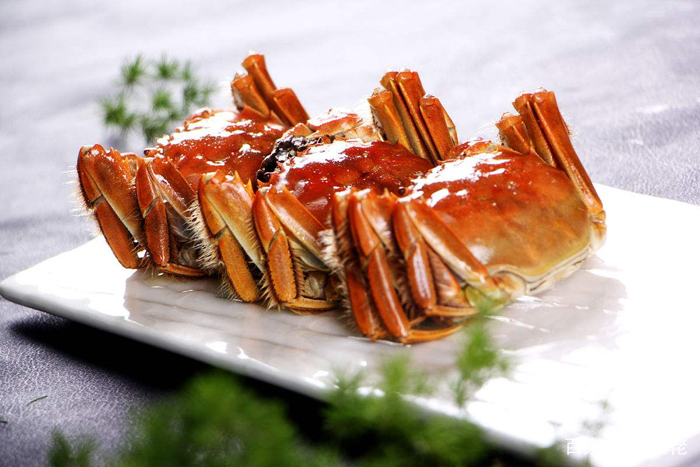 蚌埠特产何其多!新编的66种蚌埠市土特产大全,不愧为珠城