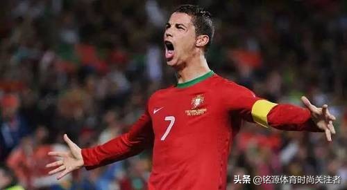 大力轰门精彩视频,大力远射最好的球星