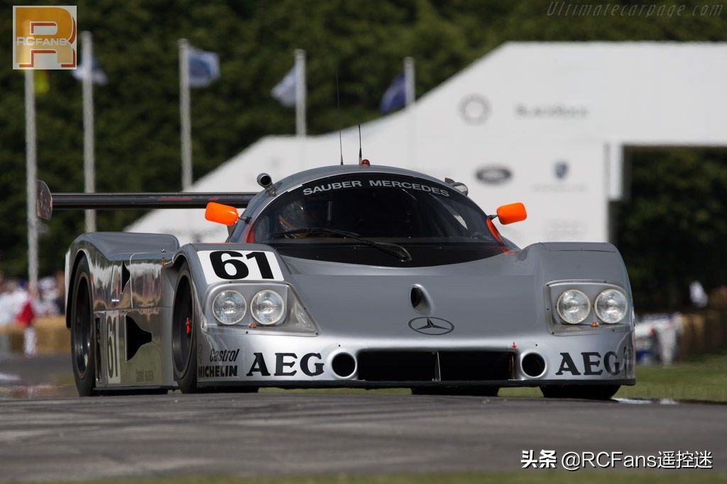 tamiya车模喷漆,tamiya车模型