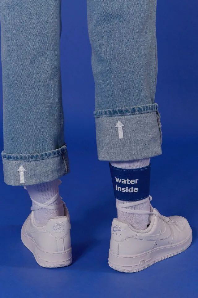 被抄袭的店铺,被900万网红抄袭还卖假货