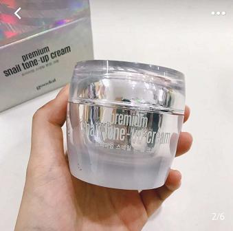 素颜霜到底值不值得购买,素颜霜好不好用