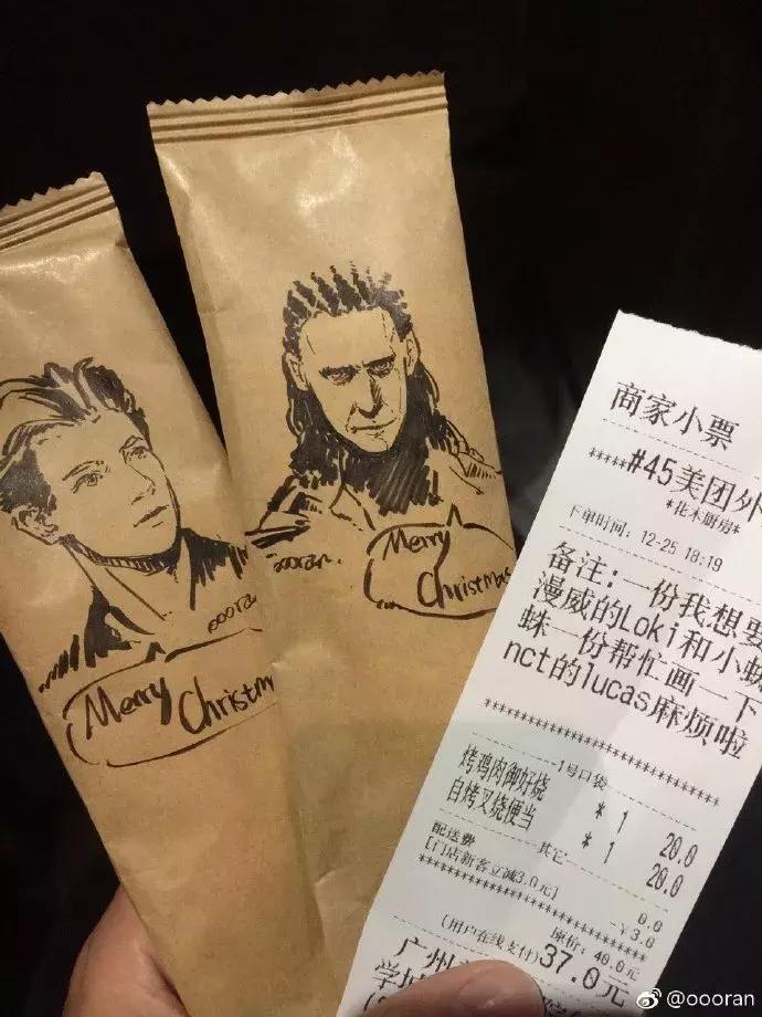 中国美院到底有多厉害,美院出来的学生都很厉害吗