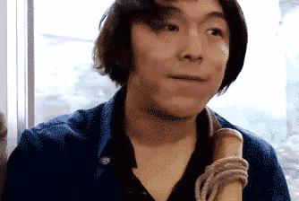 鑵炬牸灏斿湪鑺傜洰涓皥鎸ラ湇,鑵炬牸灏斿皠闆曡嫳闆勪紶