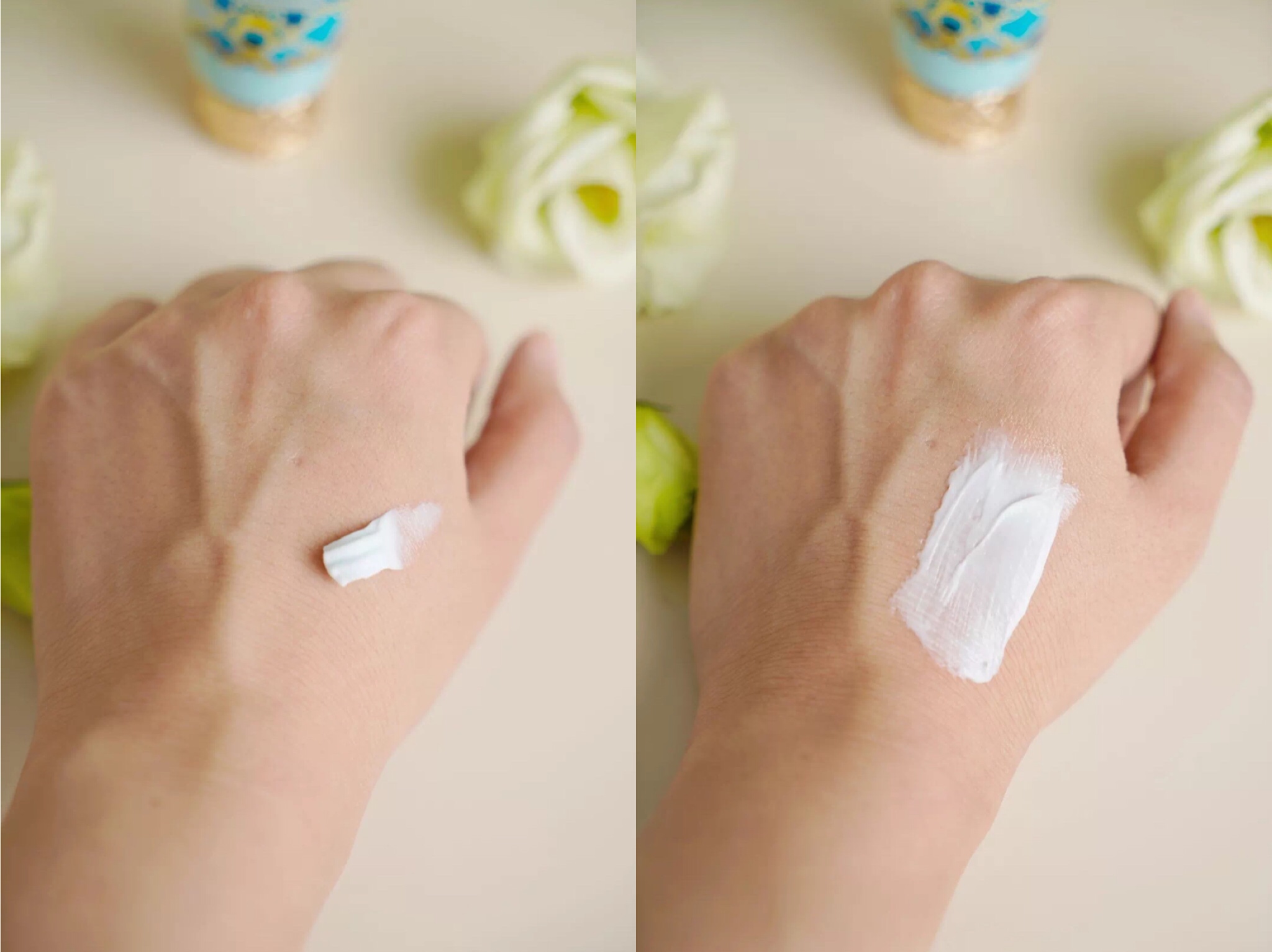 这些美白产品是真的吗,美白产品都有什么