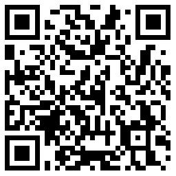 养生壶、蓝牙耳机、自拍杆、口罩……任性送~武平防疫知识有奖竞答题来了!