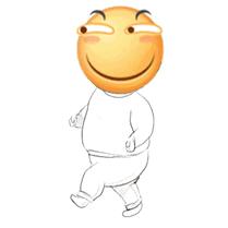 手机屏幕滚动文字怎么设置,华为手机怎么设置锁屏滚动文字