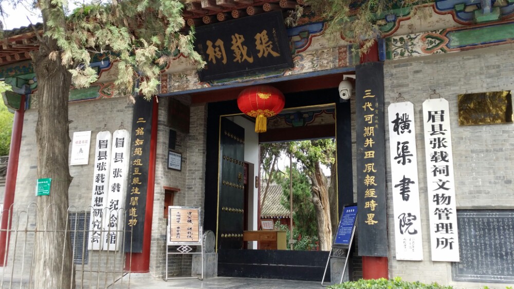 魏艳鸣对联100副,六度中国对联创作奖得主魏艳鸣