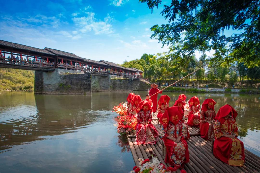 江西省第25届摄影展征稿,第十一届摄影作品展