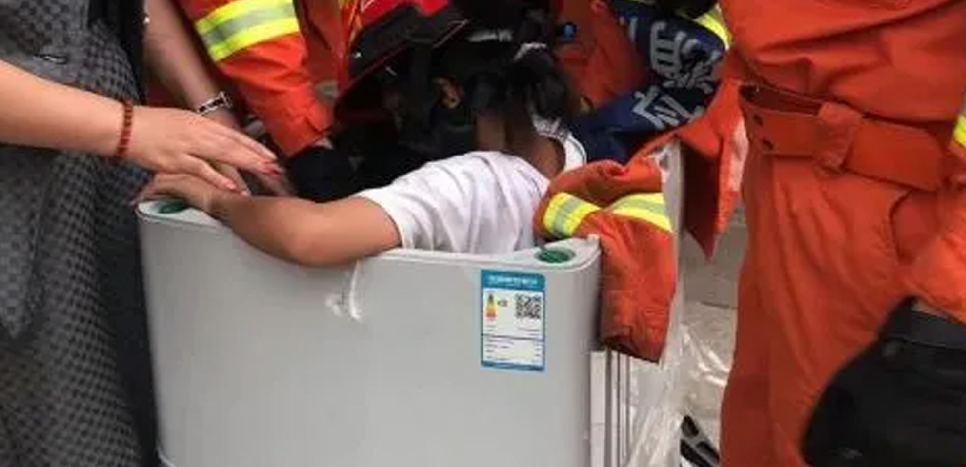 保护儿童的产品,保护孩子的功能和意义