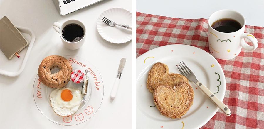 idealhome|这个家咋ins里ins气的呢