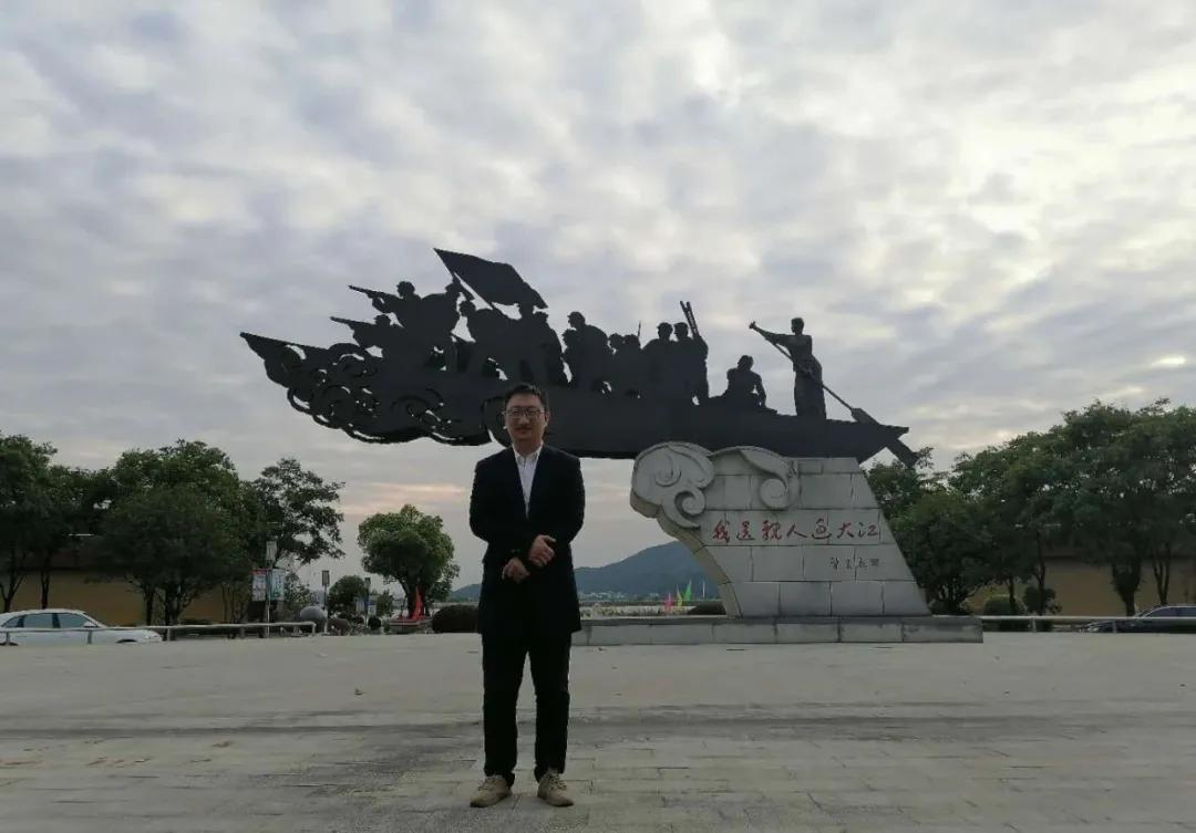 镇江舰简介,镇江舰