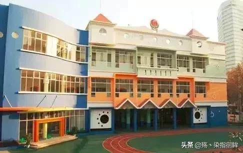 合肥十佳学校,合肥小学贵族学校排名