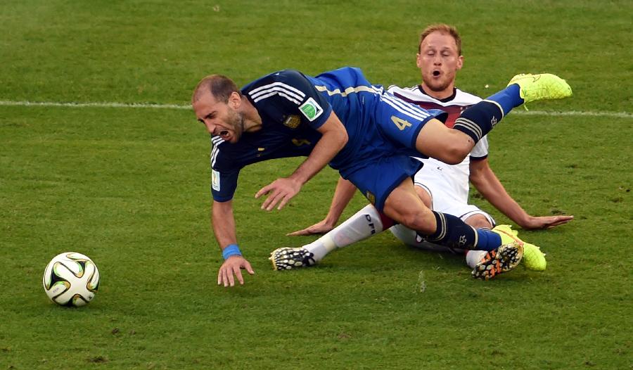 竞彩为啥买不起,竞彩买的人越来越少的原因