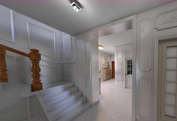 室内设计是不是不好就业,室内设计未来十年有发展前途吗