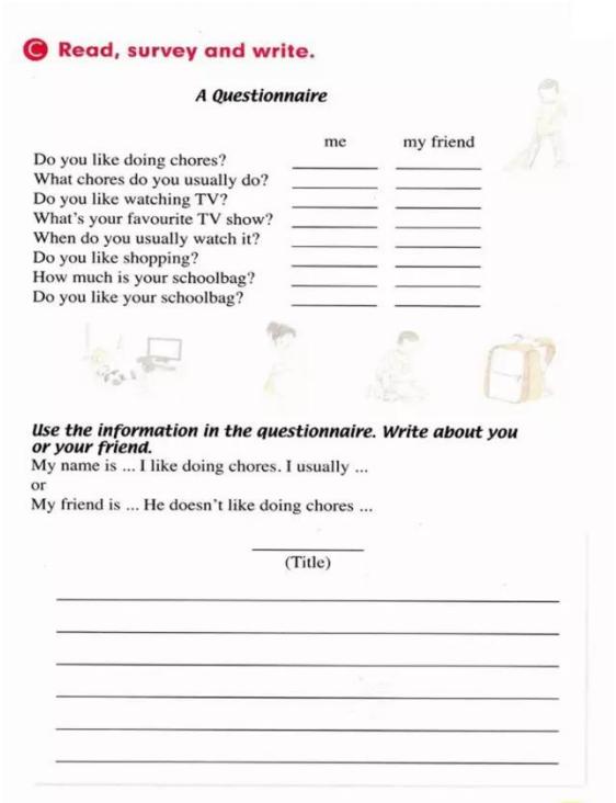 人教版新起点英语五年级下册复习,人教版英语电子课本一年级新起点