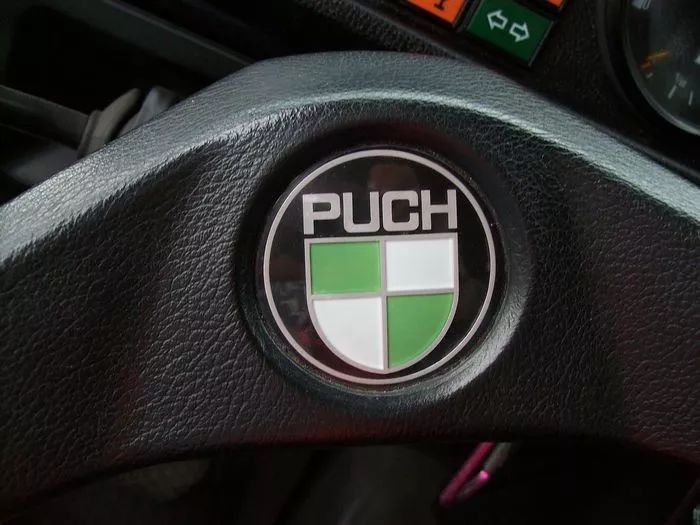 奔驰g六驱越野,六轮七座奔驰g系列越野车