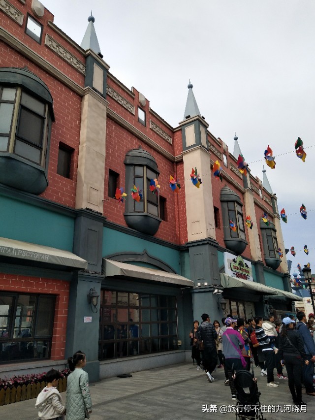 去天津泰达航母主题公园路线,天津航母主题公园啥时建立的