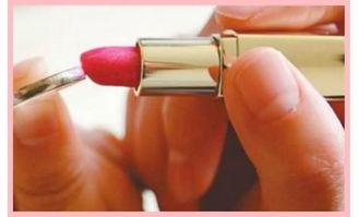 一支口红用好久,口红的寿命是多久过期了还能用吗