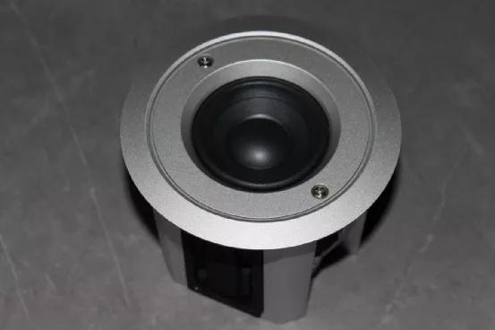 蜗牛iw4音响一套,蜗牛iw3和iw4