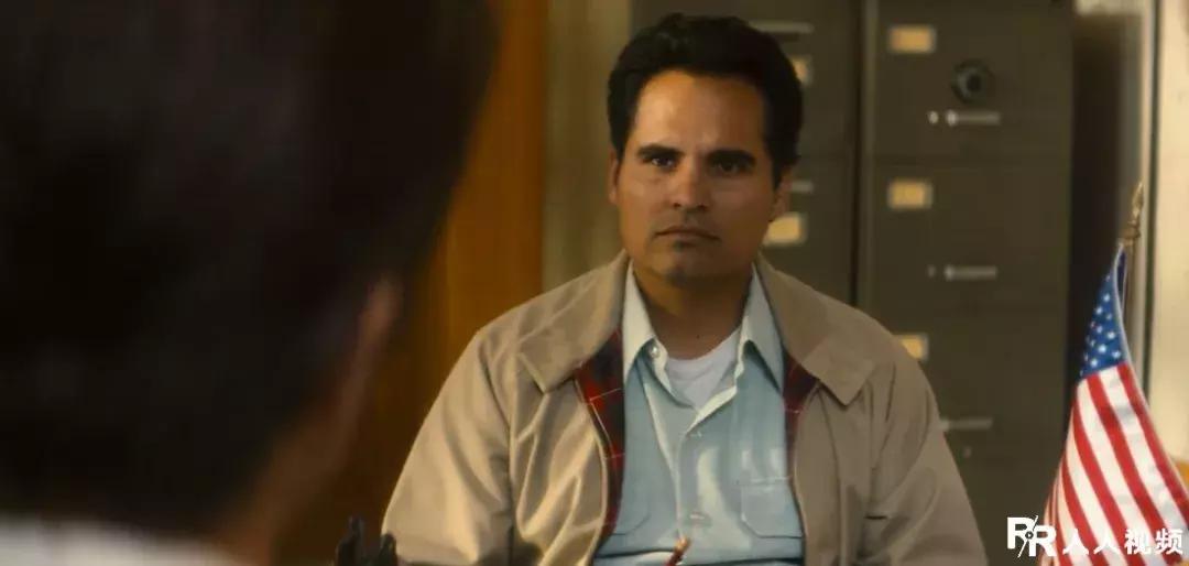 逆天神剧一回归就9.3,剧组人员因它被枪杀